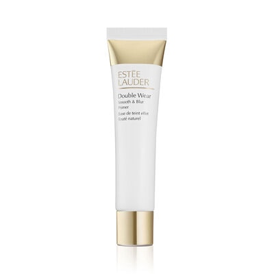 DOUBLE WEAR SMOOTH & BLUR PRIMER (PRIMER PARA ROSTRO)